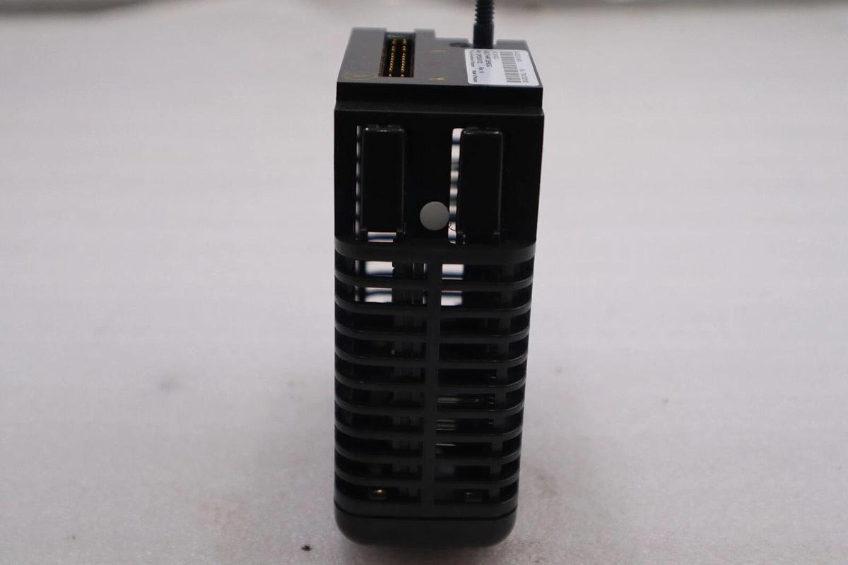 Emerson Analog Out Card KJ3221X1-BA1, New in Open Box  STOCK L-438