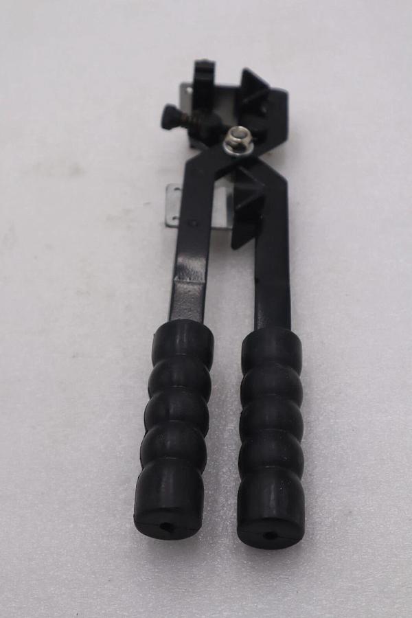 Crimps 10, 12, 14 PN 10314-02830 LM Wind Power/4409 #2775