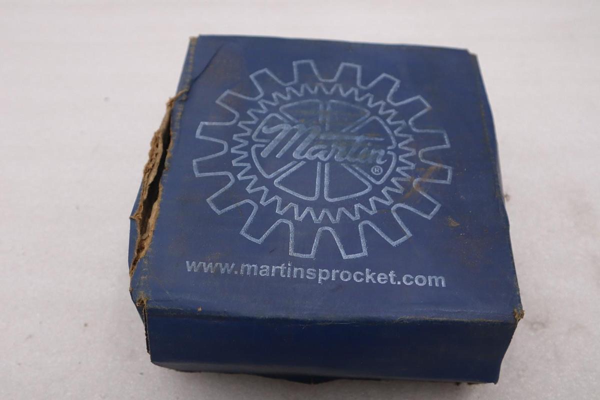 MARTIN E 1 3/4 BUSHING STOCK #B-3069