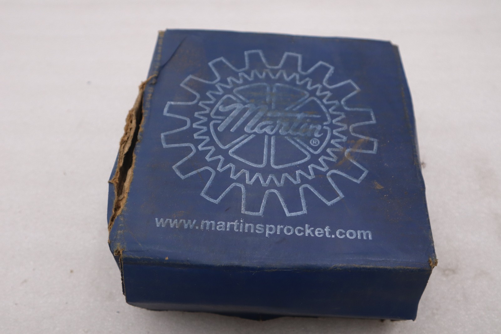 MARTIN E 1 3/4 BUSHING STOCK #B-3069