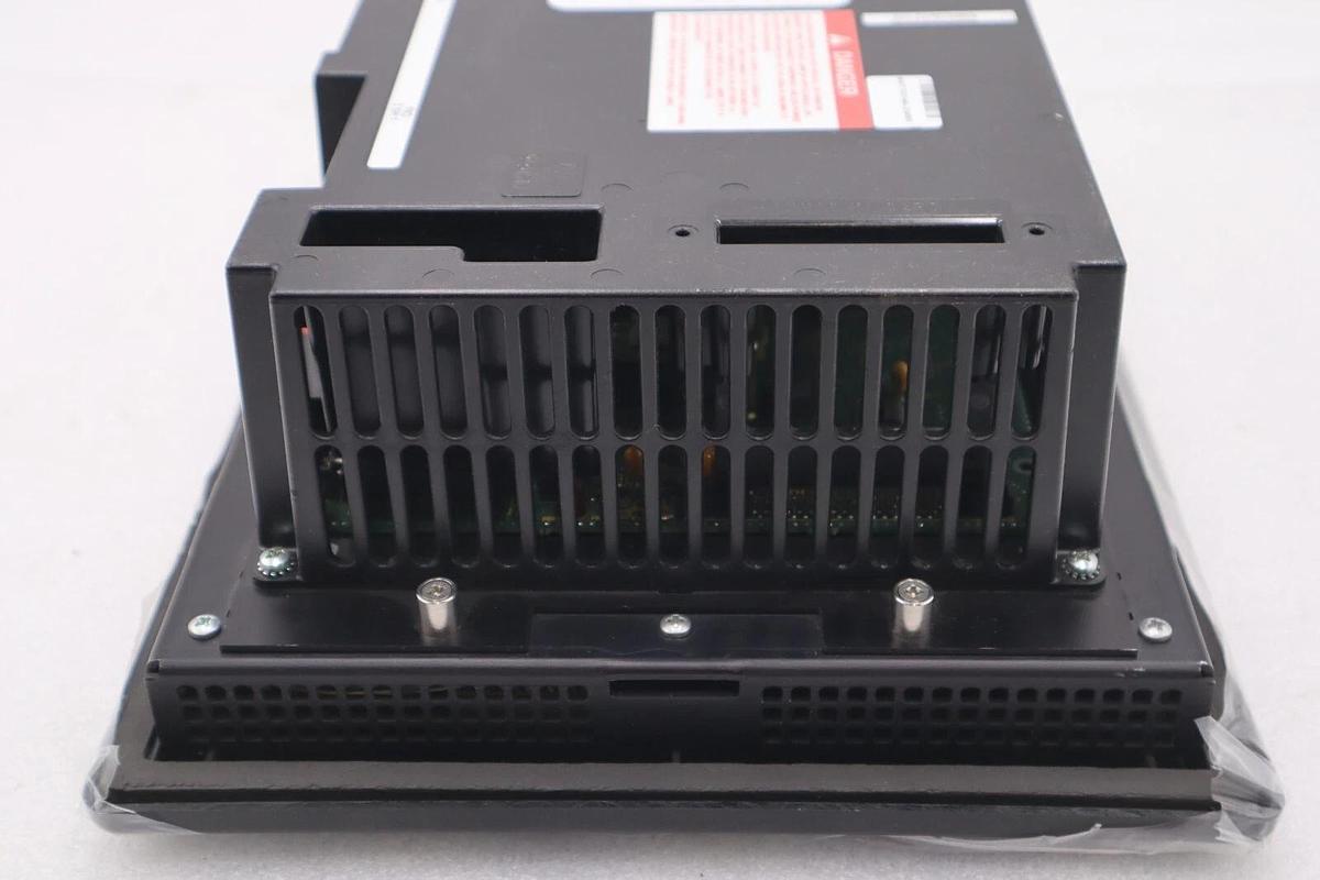 Used NEW Allen-Bradley 2711-T9C1 PanelView 900 Series C STOCK 2979