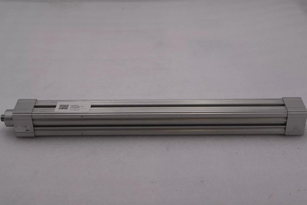 PHD CVAS2V 32 X 15-DB-T44 PHD Pneumatic Air Cylinder #014-A