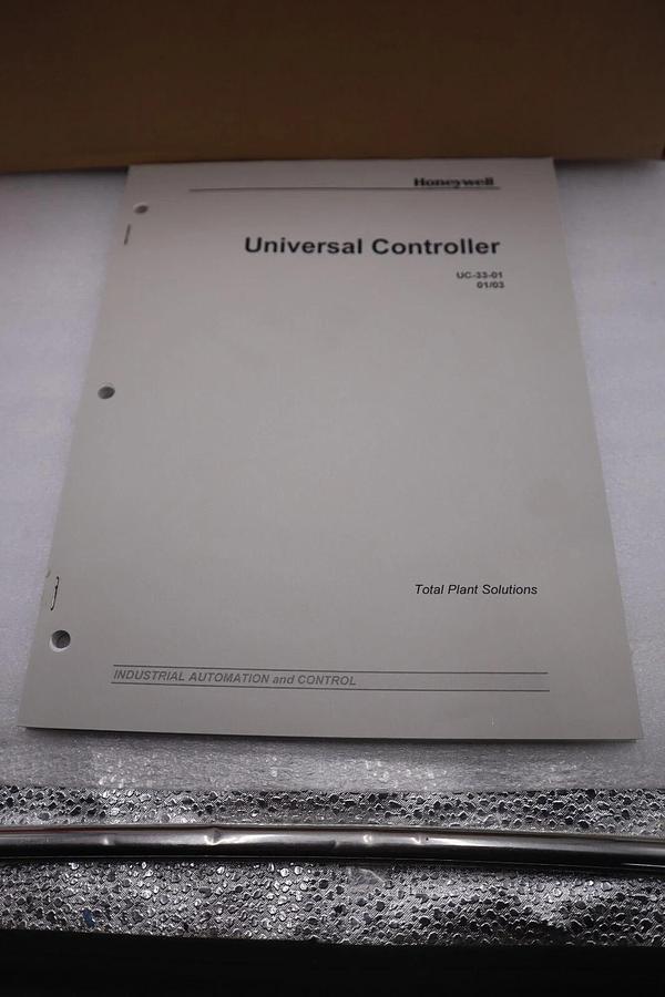 Used NEW Honeywell 51305390-400 Upgrade Kit Boards 51305432-300/51305432-200 STK G589