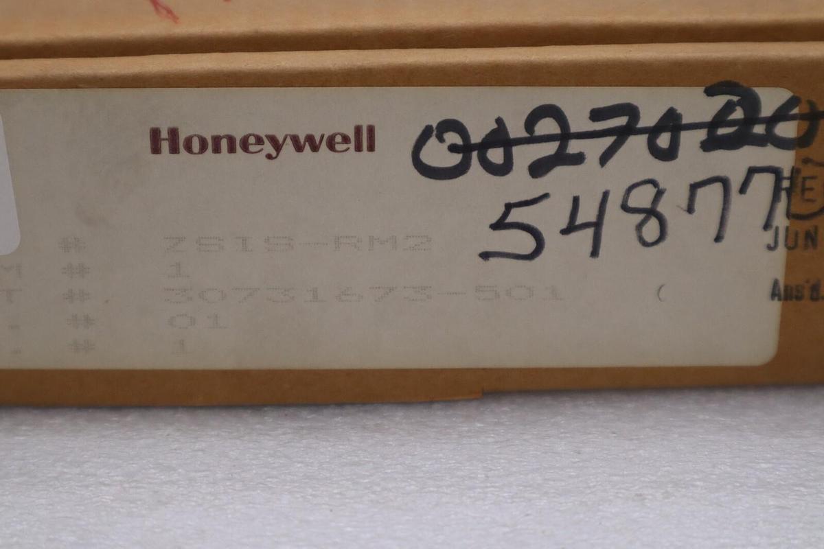 NEW CTS CORPORATION 729-0474-82 CIRCUT BOARD STOCK G597