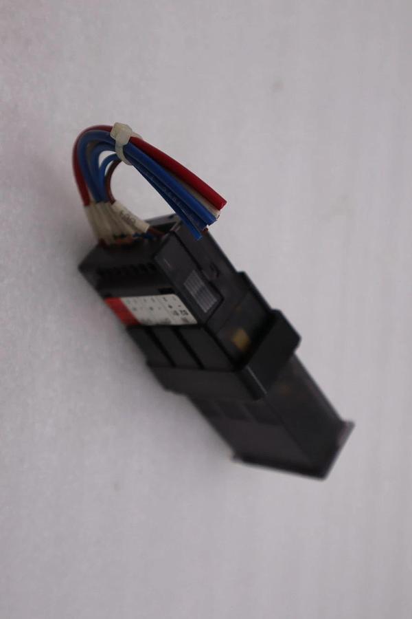 Used WATLOW 935A-1CC0-000R Temperature System Control Display Module STOCK H1513A