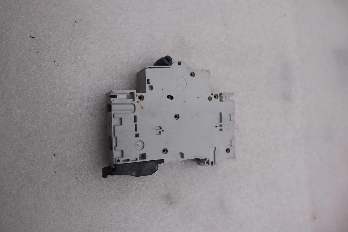 ETA 91H1206 C6 AMP CIRCUIT BREAKER STOCK #K-3820