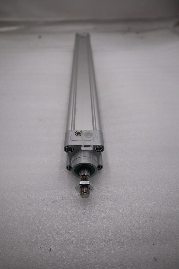 NEW FESTO DNC-32-400-PPV-A 163315 ISO Cylinder STOCK H1446