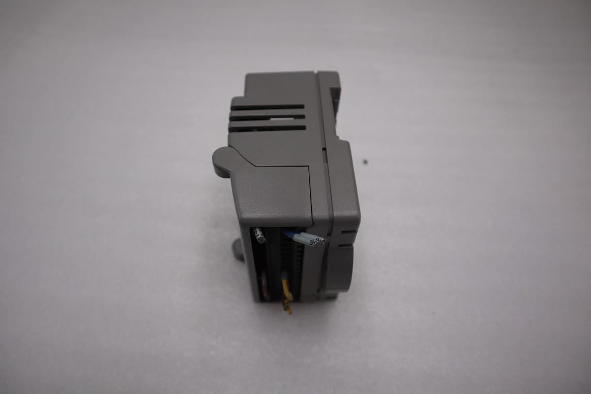 Used Giddings & Lewis M.1301.4145 R0 OUTPUT INPUT PLC MODULE STOCK 5143A
