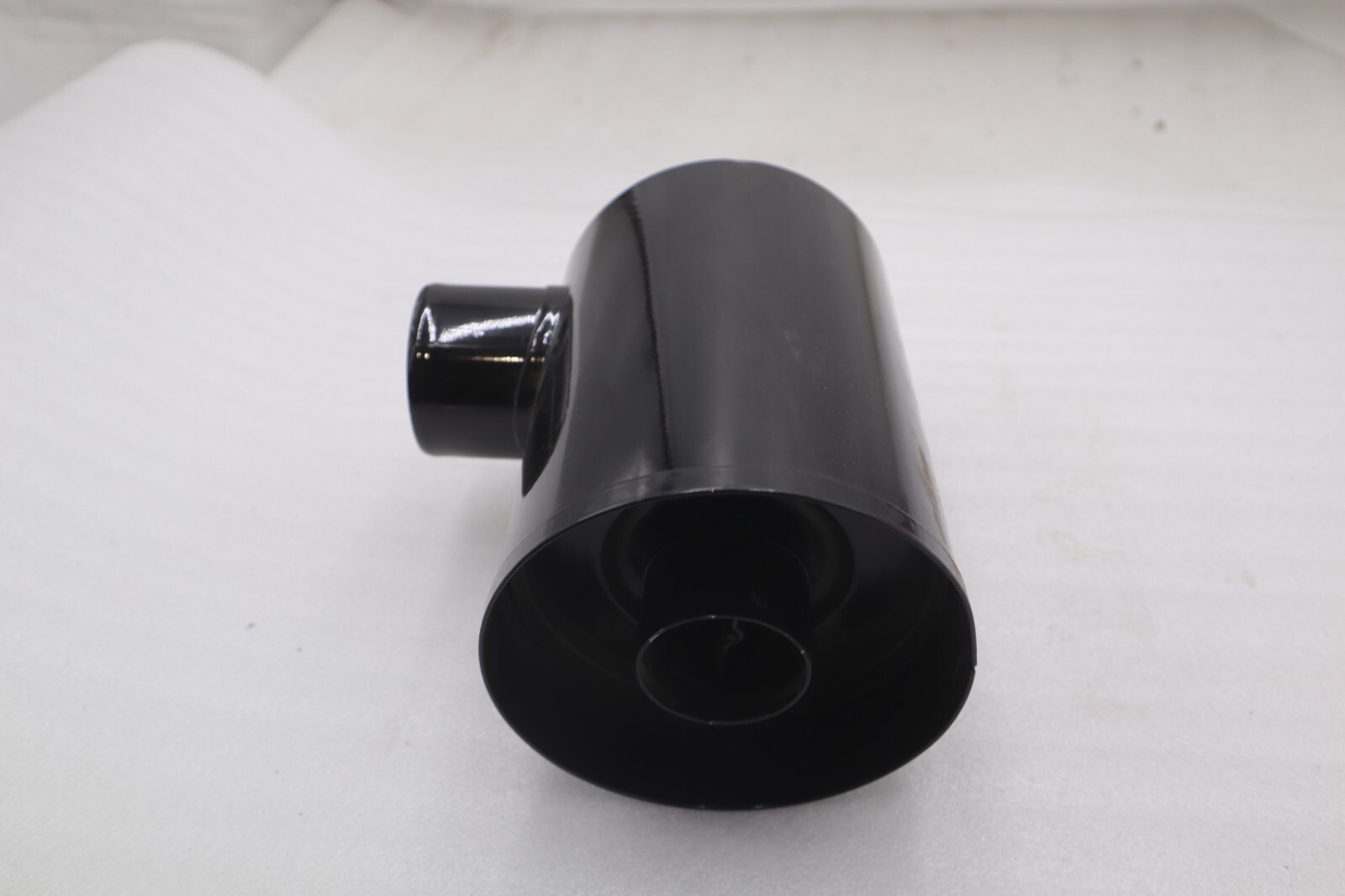Used CARBURET CLARK 668788 FRAM CA70PL REPLACEMENT CARTRIDGE STOCK 4681