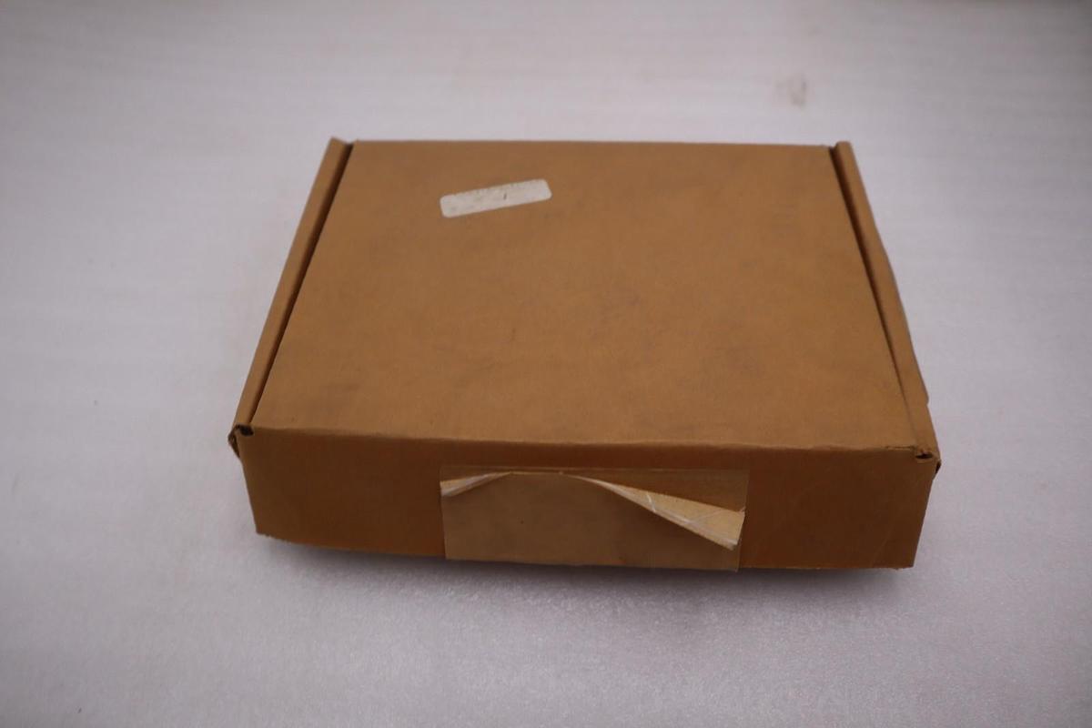 NEW IN BOX DELL INTEL E139761 MOTHERBOARD - STOCK GF970