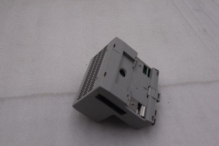 ALLEN BRADLEY 1786-RPFM / 1786RPFM STOCK K-129-A