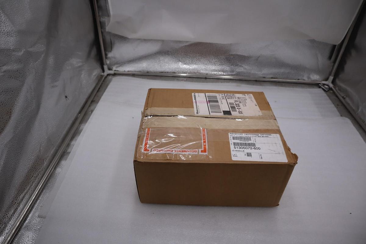 Used Rosemount 3051S / 3051S2CD4A5B11A1ABM5L1 Transmitter NEW #G246A