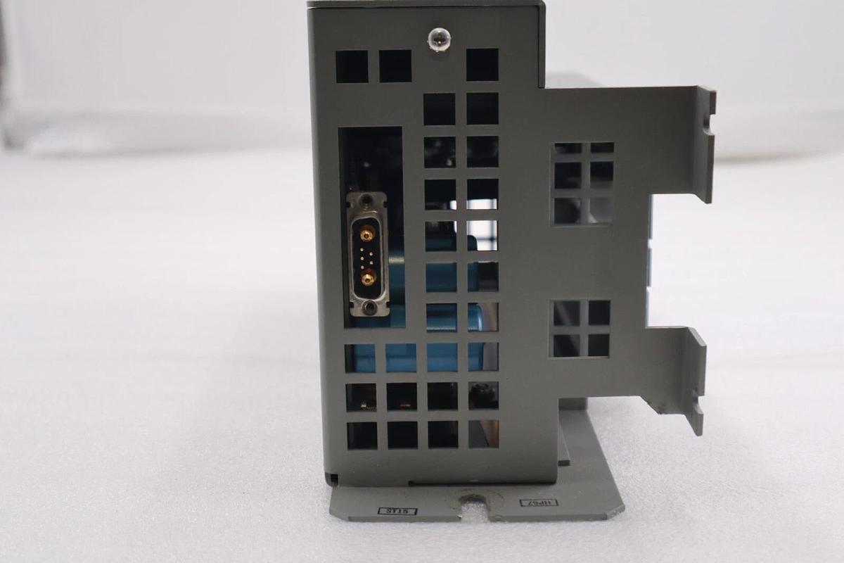 Used 1771-P7 1771P7 B Allen Bradley 5vdc Power Supply 120/220 VOLTS STOCK L-427