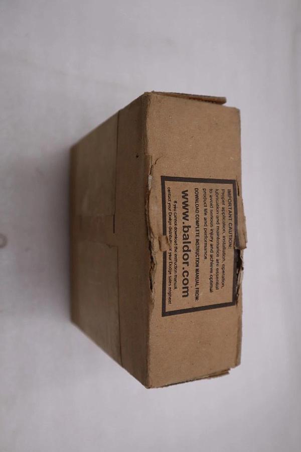 Used Dodge 117133 3020 X 2-15/16 KW Taper-Lock Bushing - STOCK GF488A