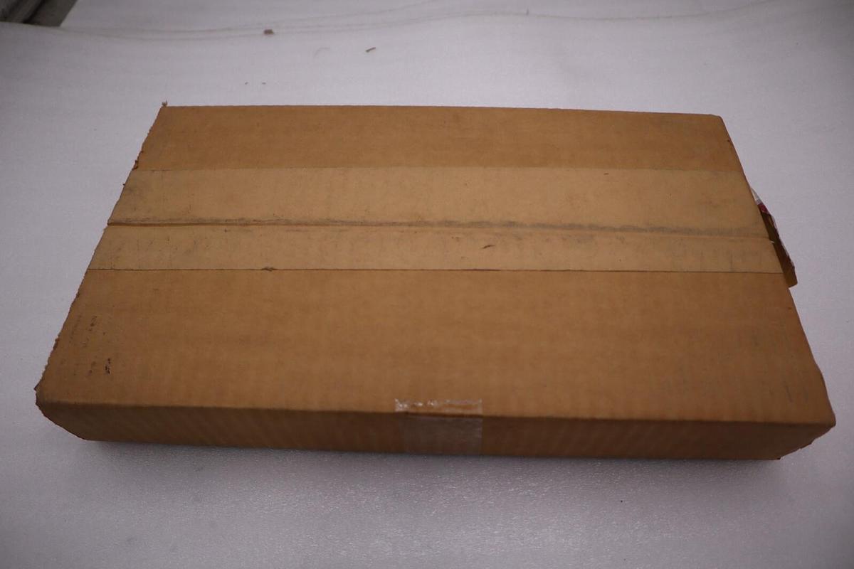 NEW Reliance Electric 57C402-D 115VAC/DC Low Digital Output Module STOCK G533