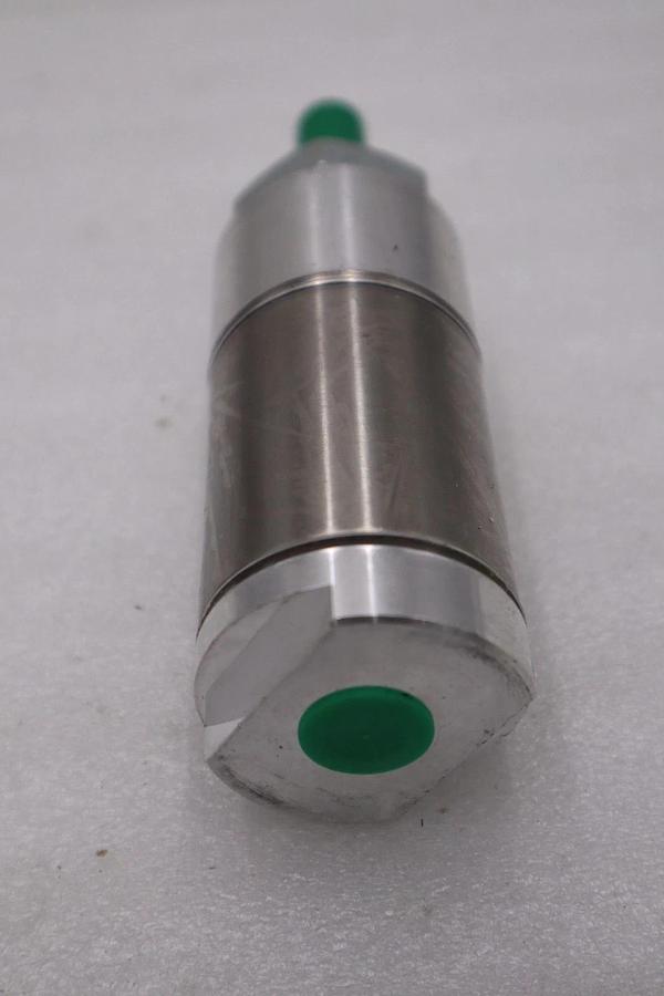 NEW OPEN BOX AVENTICS ROUND LINE CYLINDER M SERIES 1750D01-001 STK H1261A