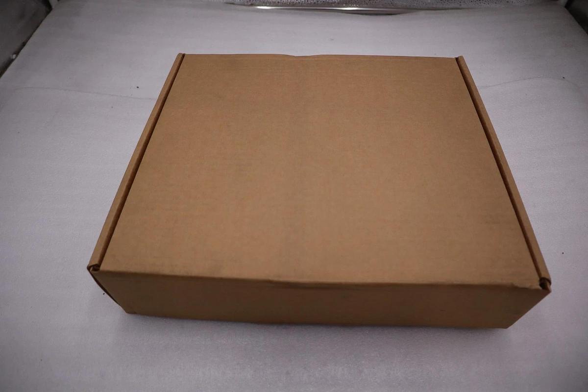 Used ABB R2E190-RA50-90/ 68625114 LONG LIFE FAN RADICAL - STOCK GF190