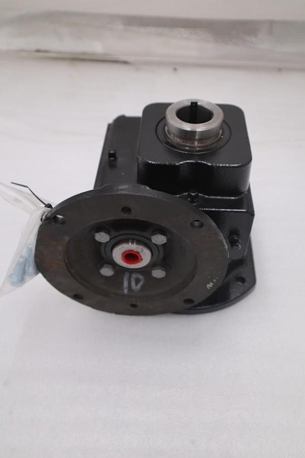 SE ENCORE S20 WINSMITH GEAR REDUCER - NEW NO BOX - STOCK 3276A