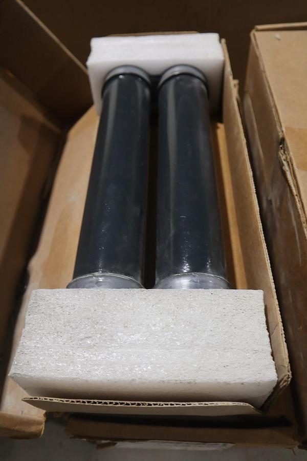 MERSEN 9F62FDD200 NEW IN BOX STOCK G156