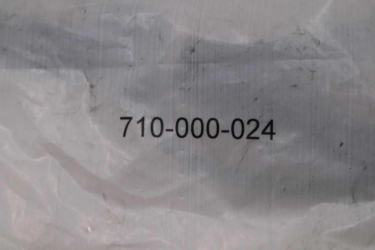 NEW Canfield Connector 710-000-024 Reed Switch 710000024STK H1452A