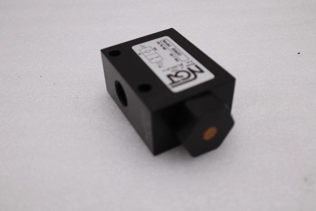 Used NGT B6M00 NEW UNIT STOCK H1239A