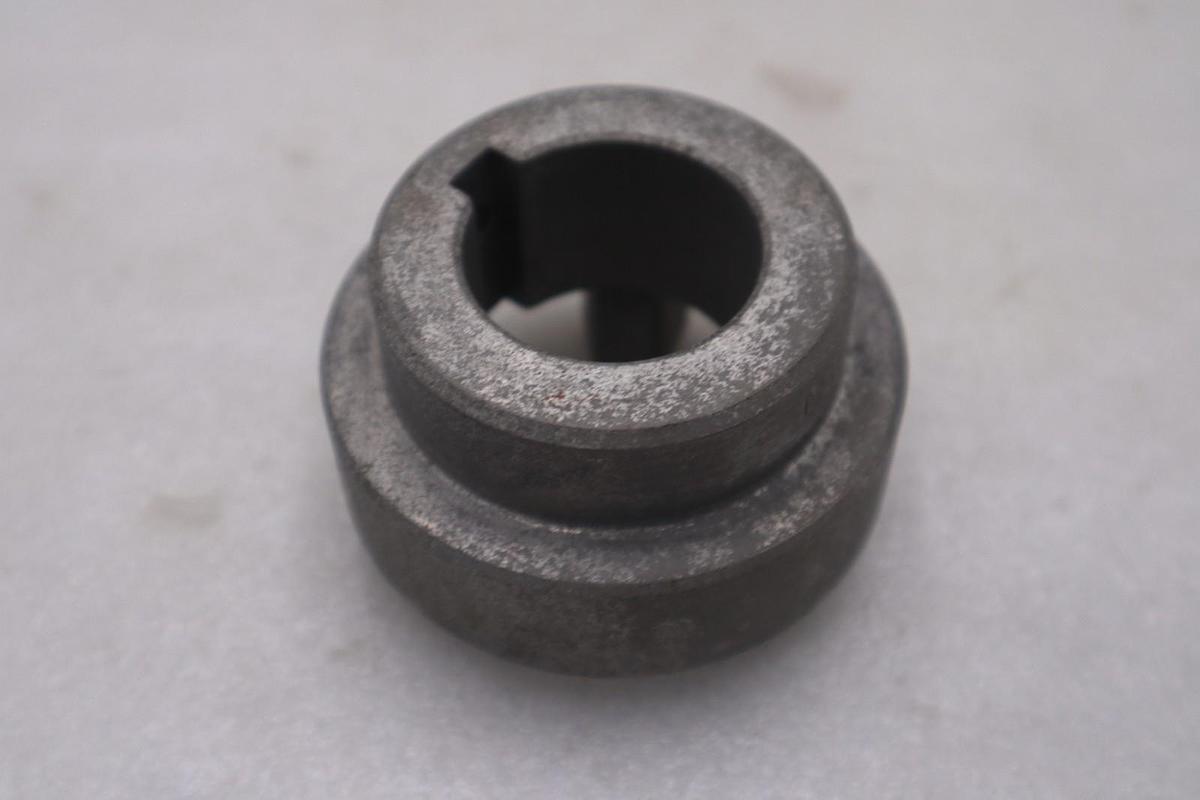 MAGNALOY M20011210 1-3/8 X 5/16 - NEW IN BOX - STOCK K1672A