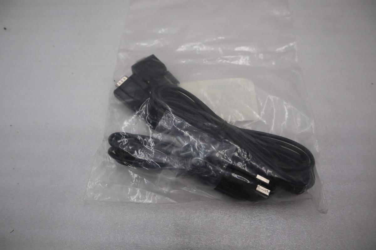 NEW APC 0L1079 LITKIT 2URM DOM For SmartUPS 1500 STOCK 530-B