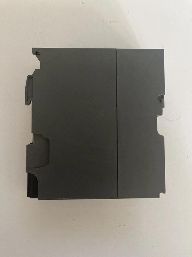 NIB Siemens SIMATIC RS 485-Repeater 6ES7 158-0AD01-0XA0 #K-1151