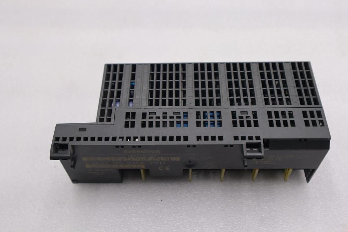 Siemens SIMATIC Digital in/Output Module 6ES7 133-1EH00-0XB0 STOCK 2020