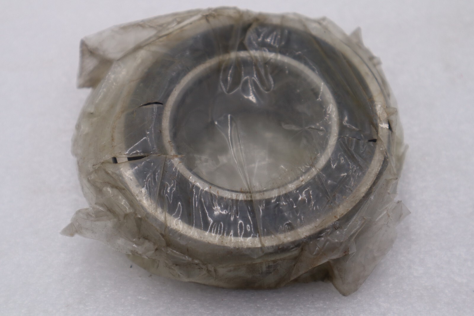 Used FAFNIR W209PP ANGULAR CONTACT BEARING NEW OPEN BOX STOCK B-1752