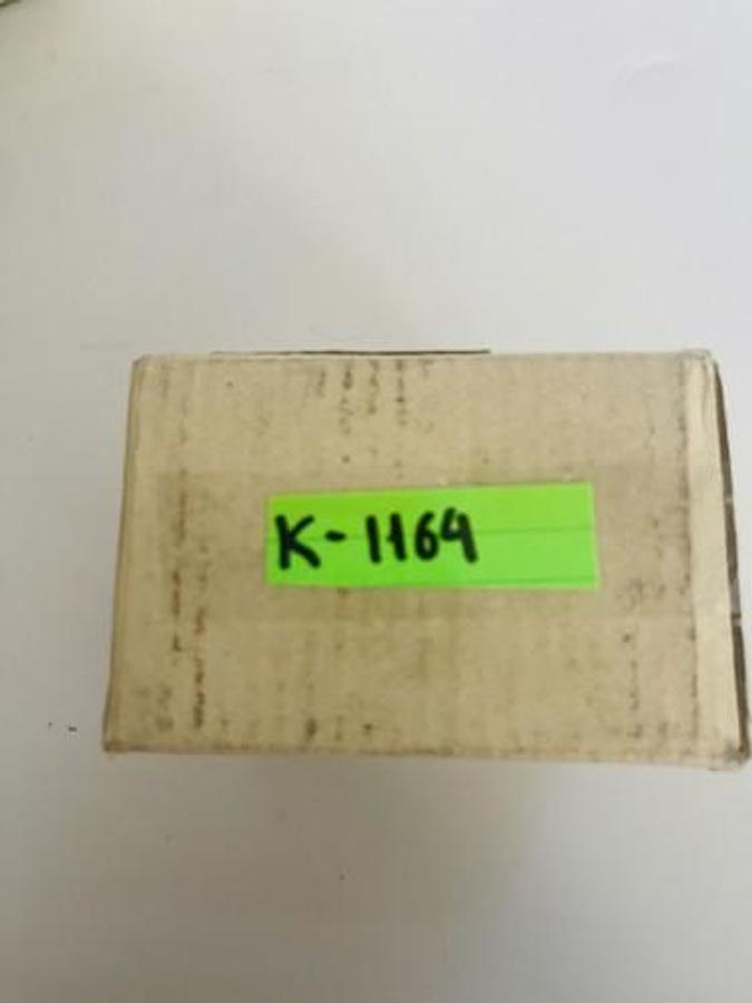 Used Schneider CAD32G7 Hilfsschütz TeSys- #K-1164