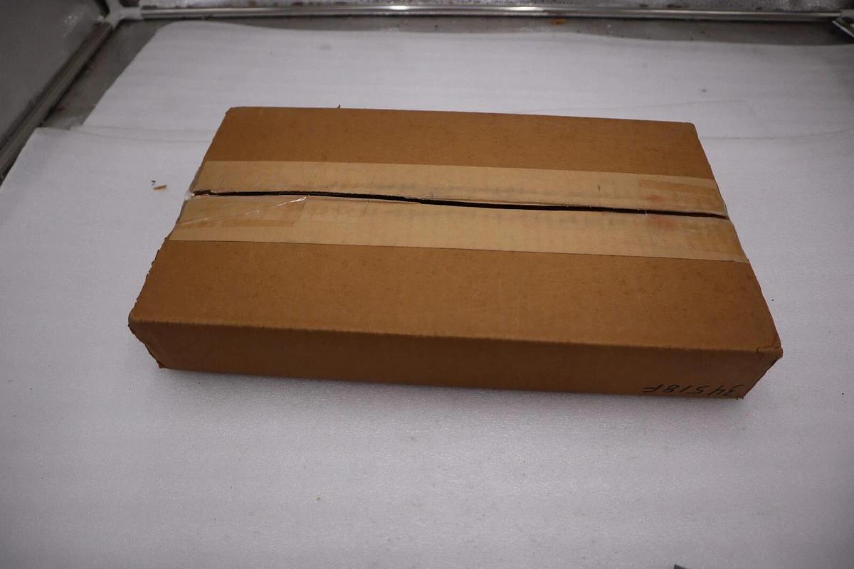 57C410 Reliance 4CH Analog Output Module AutoMax NEW UNIT STOCK G674