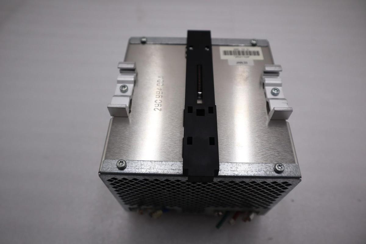 Used Allen-Bradley 1606-XL240E Ser A 1606-XL Power Supply (60 UNITS AVAILABLE) #H1739