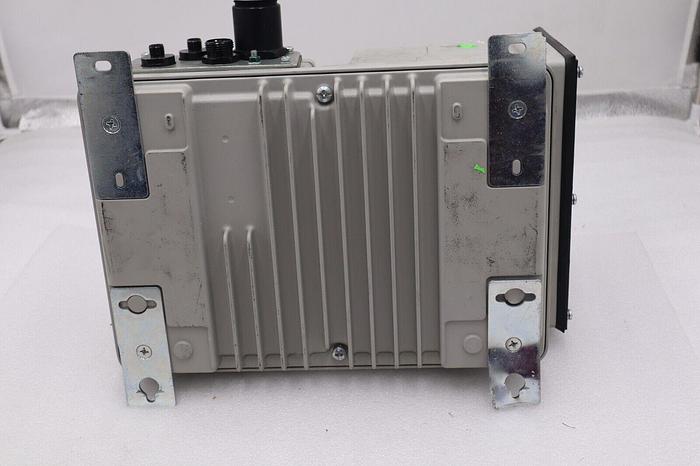 Used ALLEN BRADLEY 281G-F12S-10B-RRG-CBG /C AMORSTART MODULE 280G-FS-10-RG STK 2912