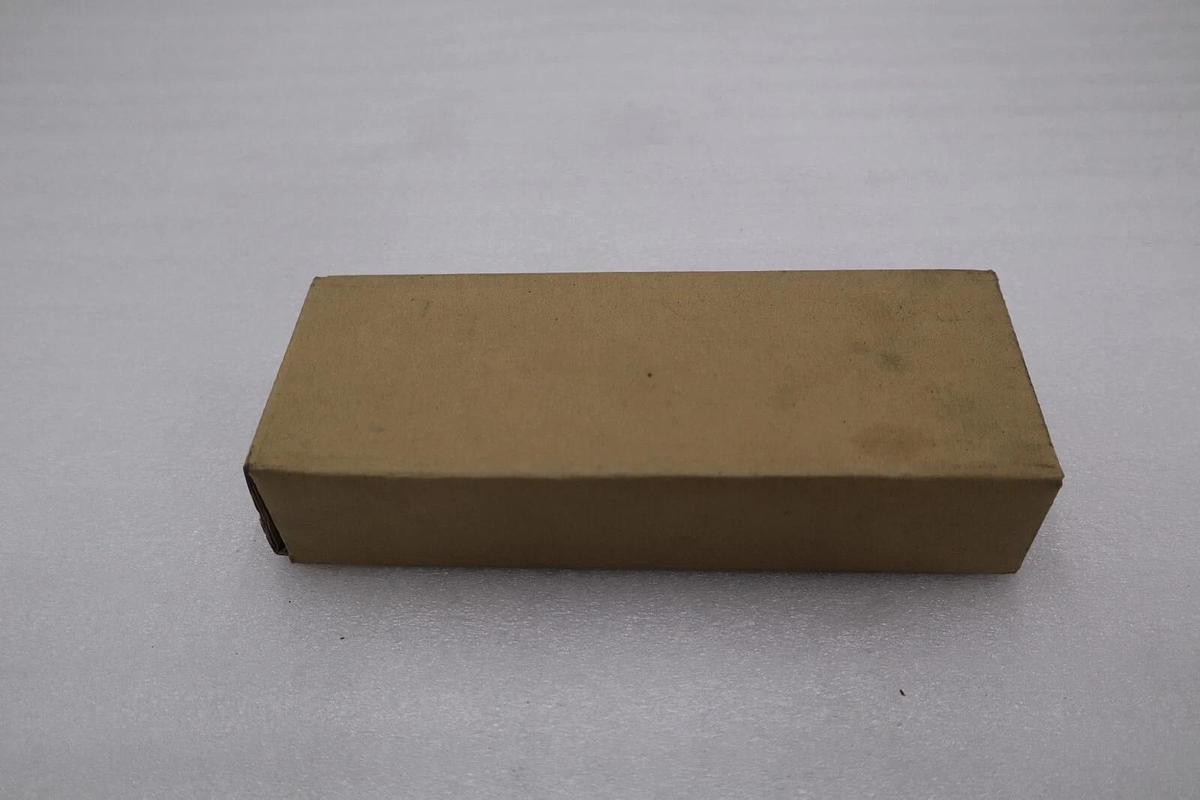 NEW IN BOX TDK LAMBDA ZWS75BAF-24 EHFP Open Frame Control Board STOCK 1819B