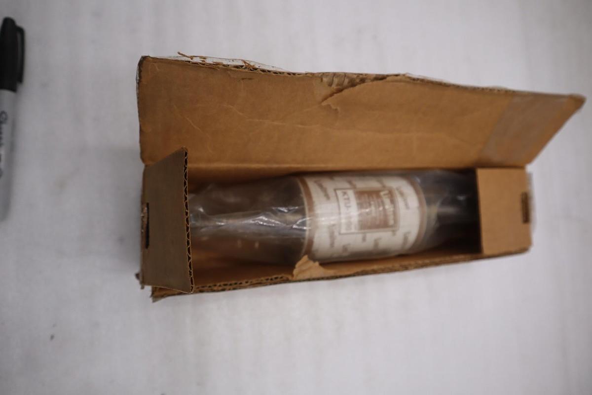 Bussmann KTU-1000 Amp Fuse Class L 600 Vac - STOCK GF300A