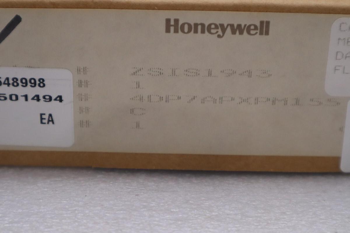 Used HONEYWELL 4DP7APXPM-155 / 4DP7APXPM155 (NEW IN BOX) STOCK G622