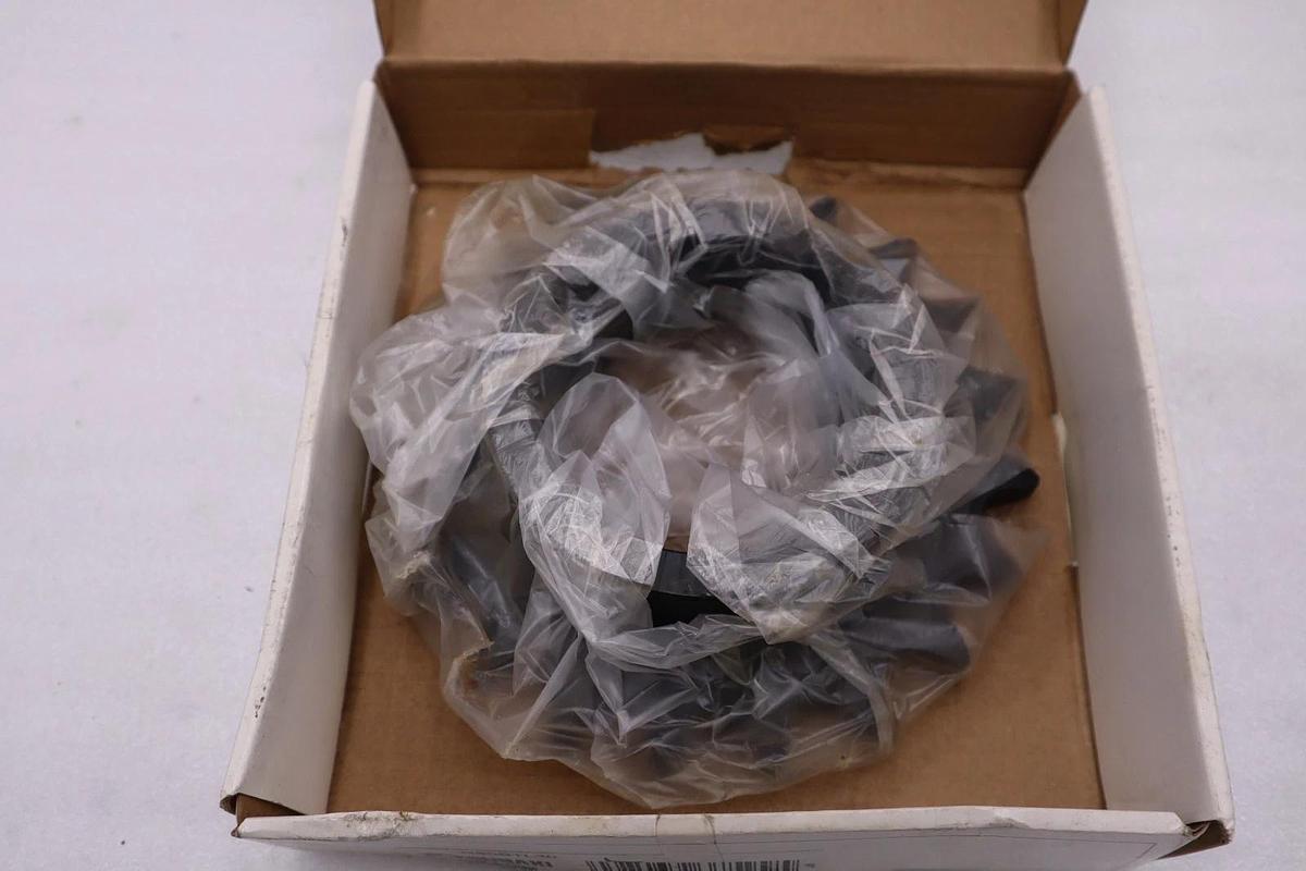 BLACKSTAR H80BTL20 FINISHED BORE SPROCKET STOCK H1906