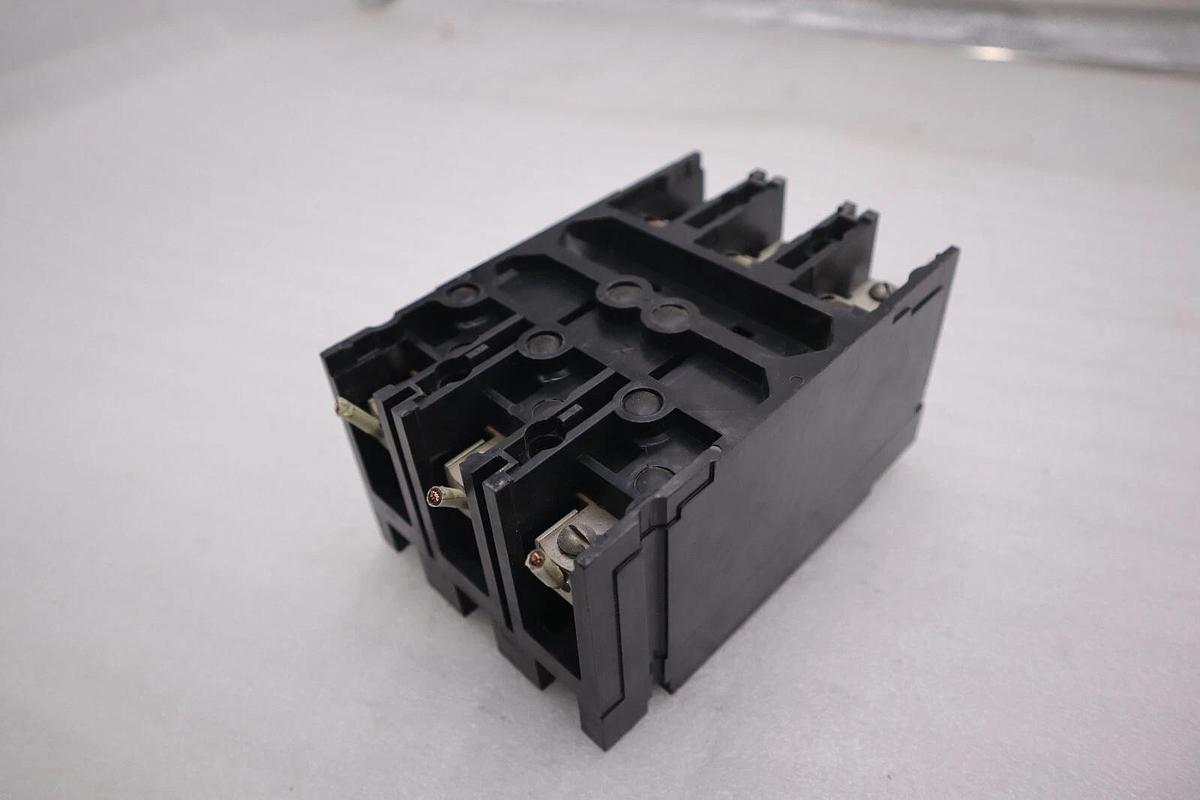 Used FS360015A Cutler Hammer Circuit Breaker STOCK 4889