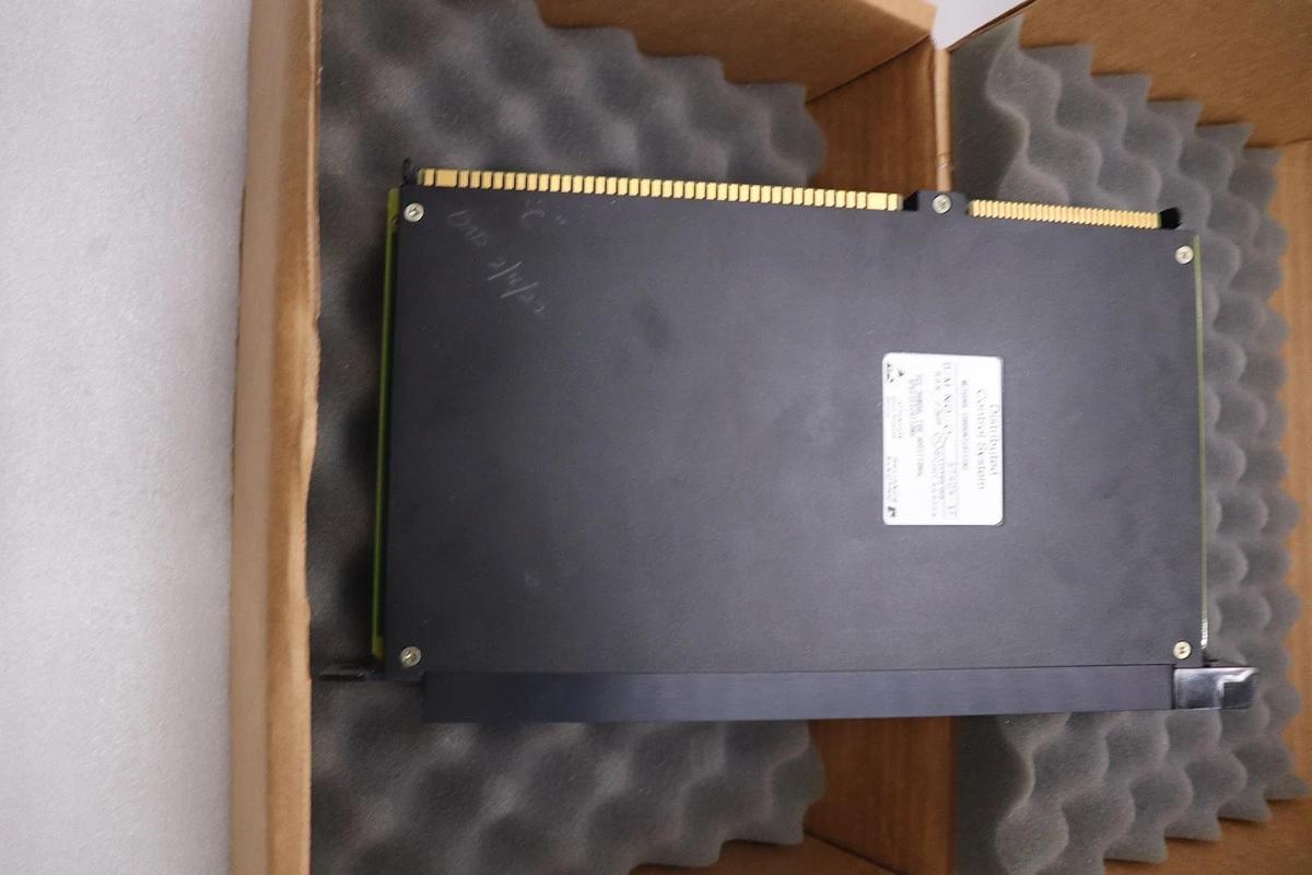 Reliance Electric 57C404 NEW AUTOMAX NETWORK MODULE STOCK GF-1409