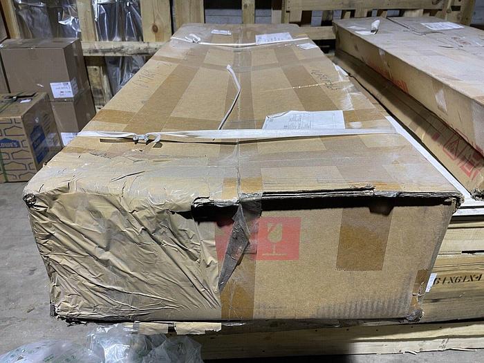 NEW IN BOX! HONEYWELL MEASUREX POWER TRACK 6580800635 Lower Assy STOCK S-273