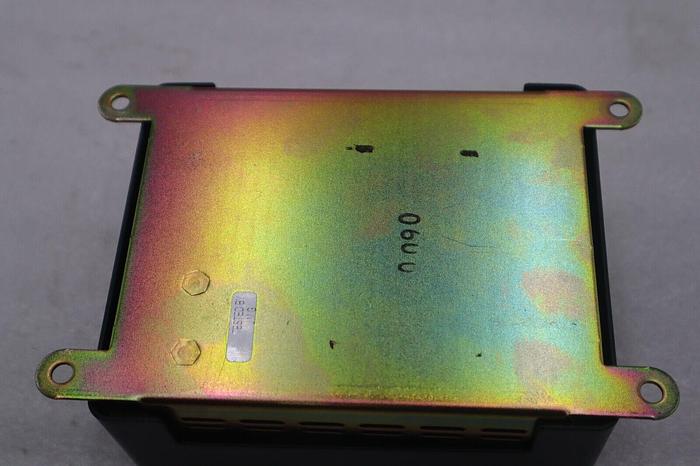 EATON CORPORATION 58801-441 COMMUNICATION ADAPTOR MODULE STOCK B-1513