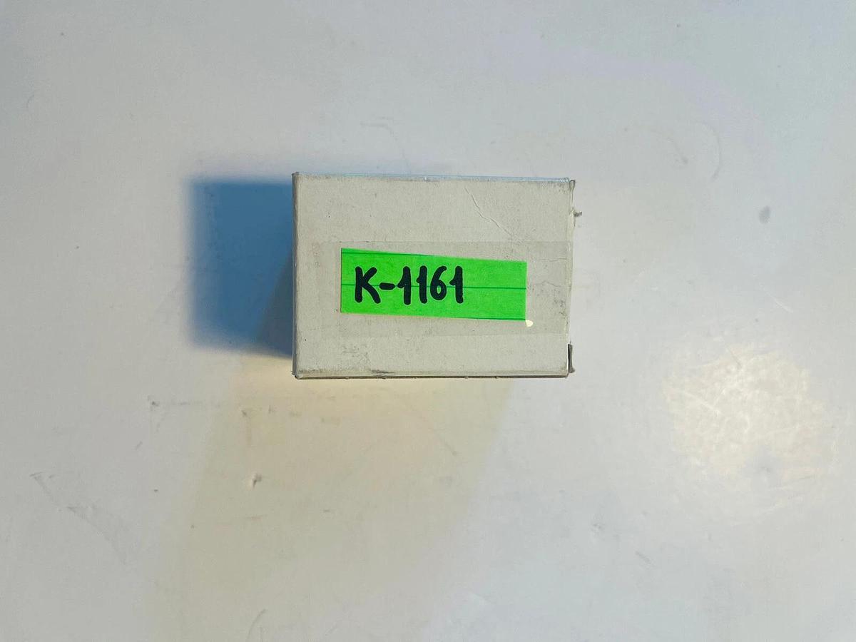 SIEMENS 3RH1911-1GA40 AUXILIARY CONTACT BLOCK #K-1161