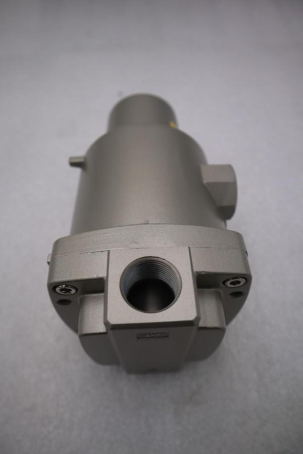 SMC AME450-N06 / AME450N06 (BRAND NEW) STOCK K-2548