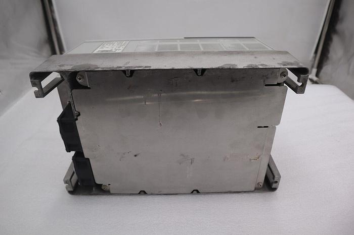 Allen-Bradley 20AD022A0AYNANNN PowerFlex 70 AC Drive 480V 22A 15HP STOCK 1669