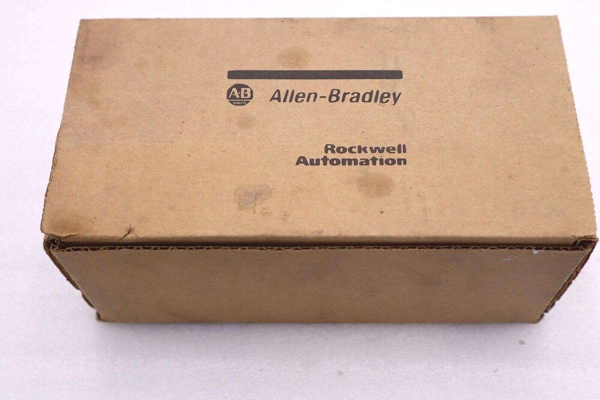 Used ALLEN BRADLEY BULLETIN 700DCP700Z2 DC RELAY RELAIS CC SERIES D #L-225