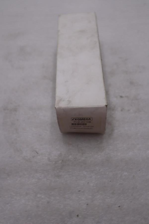OMEGA ENGINEERING PHE-6510B / PHE6510B (BRAND NEW) STOCK GF-1049A