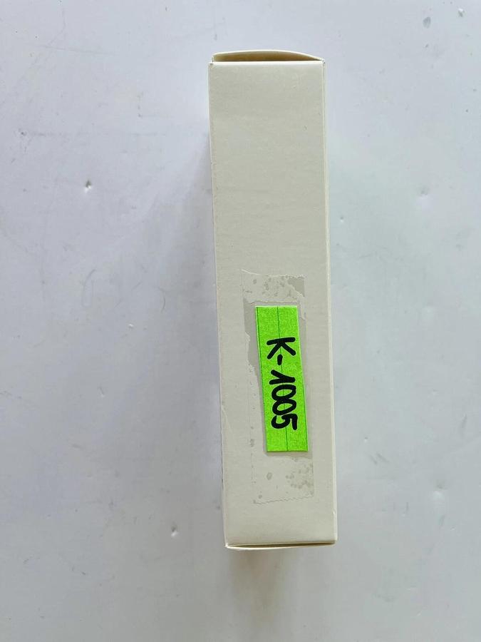 HONEYWELL TC-XXXXX2 CARD SLOT FILLER LOT OF 2 #K-993+1005