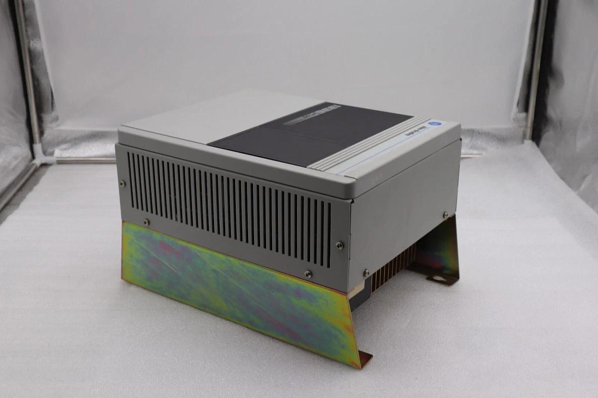 NEW ALLEN BRADLEY 1336S-BRF75-AA-EN-L6 / 1336SBRF75AAENL6 7.5 VFD STOCK 2205