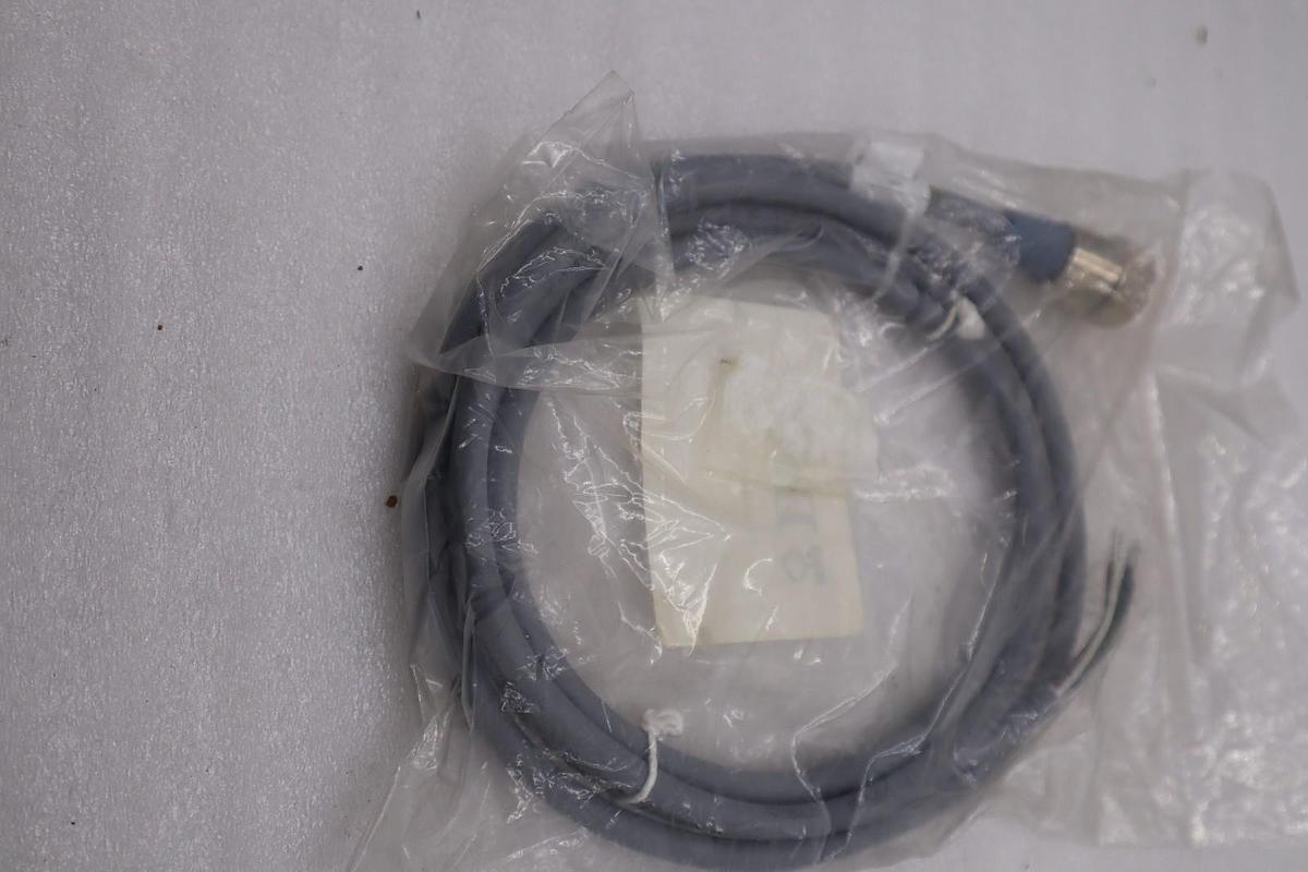 BRAY 09-0002-76144-879 / 09000676144879 (NEW IN BOX) STOCK H1274